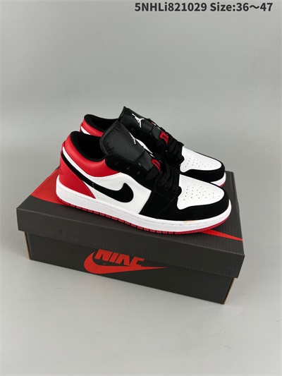 men air air jordan 1 men 2022-12-11-151